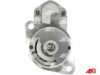 AS-PL S9009 Starter